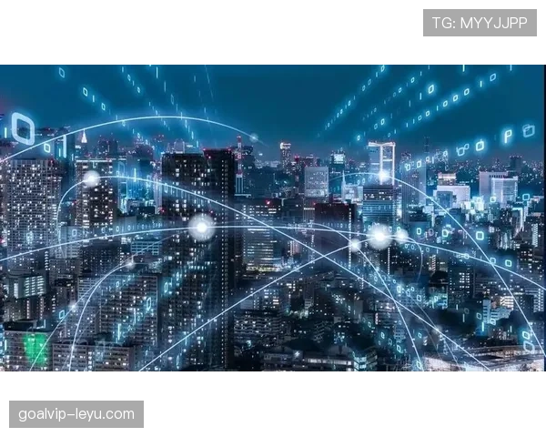 黄潜数据分析显示：年度行业趋势变化引发市场热议，表现值得关注