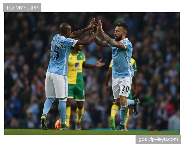 奥塔门迪在曼城表现稳定，持续为球队贡献关键防守效果分析