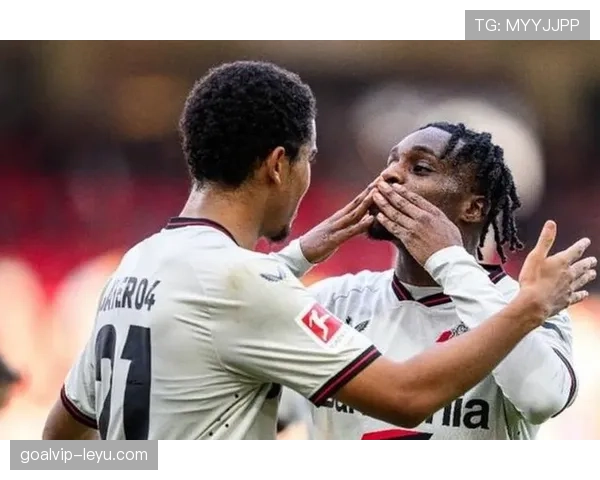 莱万多夫斯基肌肉伤病恢复顺利,备受期待的复出将提升球队整体竞争力 莱万多夫斯基肌肉伤病恢复顺利,备受期待的复出将提升球队整体竞争力