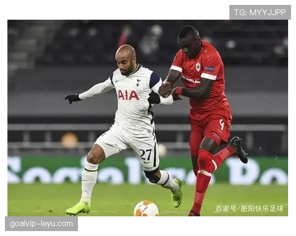 洛塞尔索关键表现助力球队获得重要胜利，状态回暖值得关注