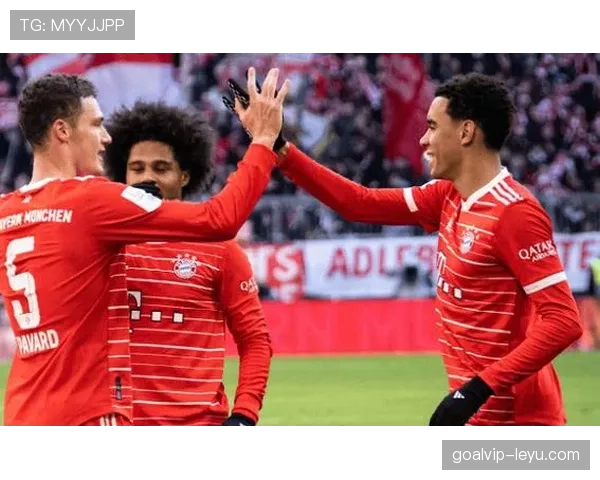 美因茨逼抢体系近期表现稳健，防守反击效率持续提升