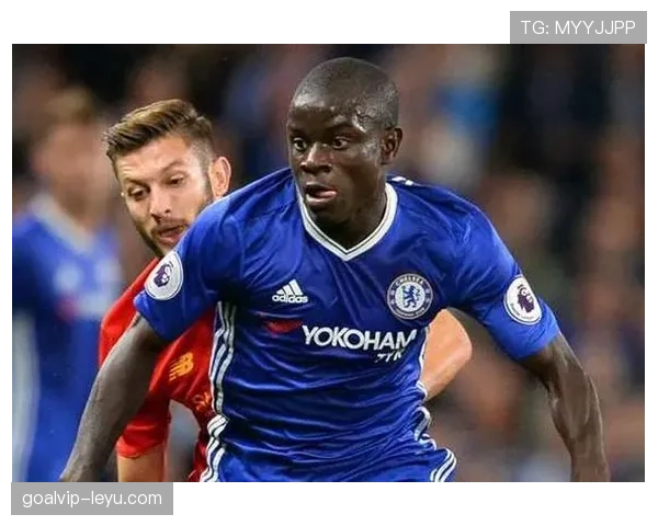 莱尔马本赛季在英超表现稳健,中场拦截能力持续提升 莱尔马本赛季在英超表现稳健,中场拦截能力持续提升