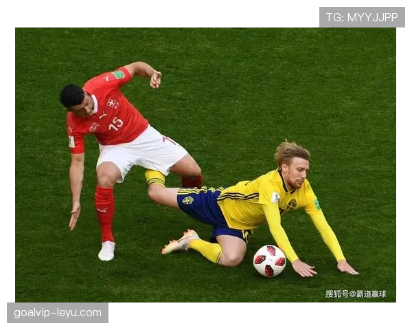 瑞士球员转会德甲联赛,新赛季表现值得关注 瑞士球员转会德甲联赛,新赛季表现值得关注