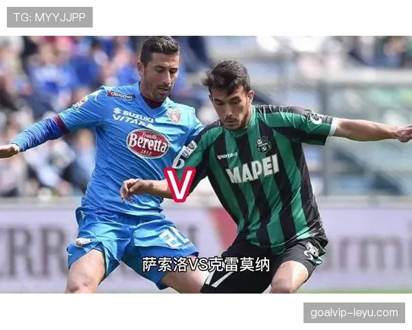 萨索洛防守数据 萨索洛防守数据