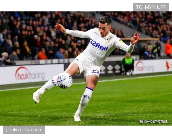 英超杰克·克拉克