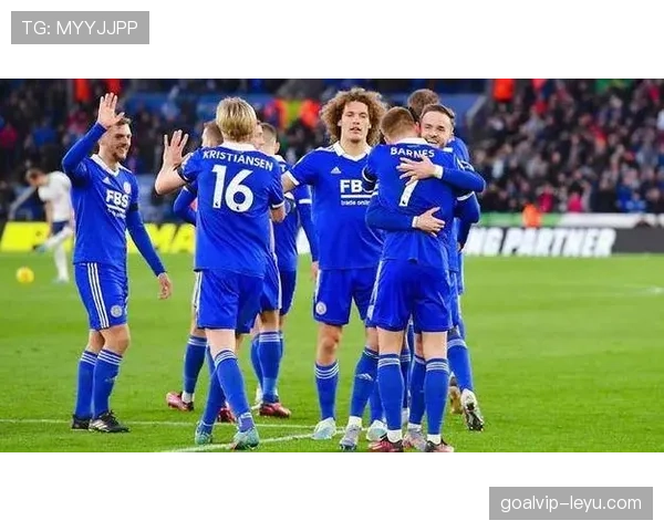 莱斯特城防守体系 莱斯特城防守体系