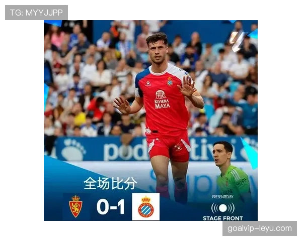 西乙联赛最新动态与积分榜情况