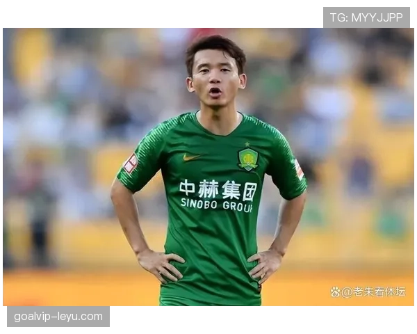 换帅风波引争议，北京国安重振豪门地位的关键抉择何在？