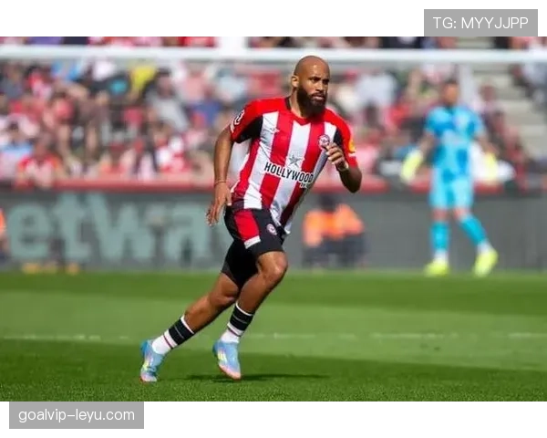 曼联锋线效率问题显现，阶段性低迷已对联赛竞争格局形成制约