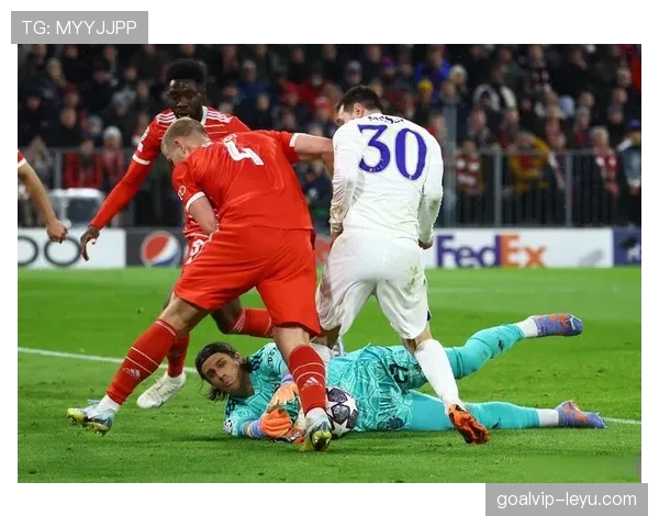 维蒂尼亚高传球成功率与高触球控场数据解析 维蒂尼亚高传球成功率与高触球控场数据解析