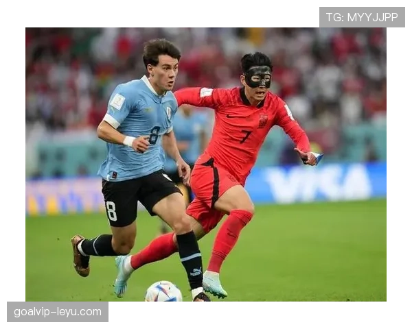 理查利森国家队位置竞争加剧，近期表现成关键因素