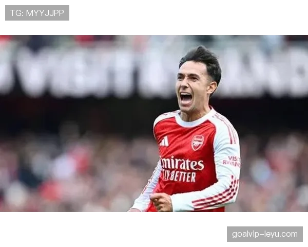 祖比门迪是否过于保守:战术角色与比赛参与度分析 祖比门迪是否过于保守:战术角色与比赛参与度分析