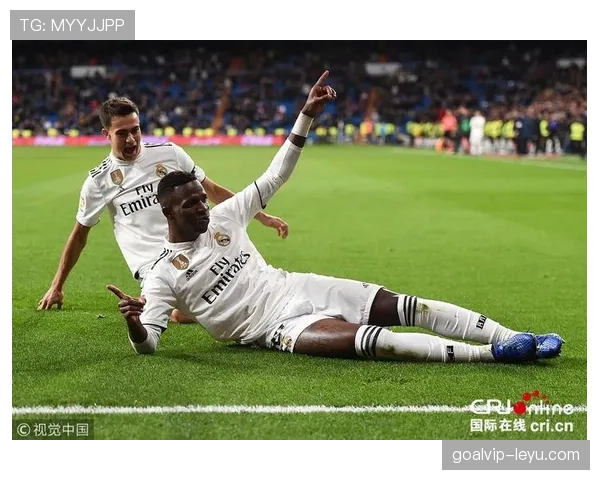 维尼修斯在皇马反击体系中的核心作用解析 维尼修斯在皇马反击体系中的核心作用解析