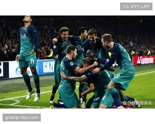 热刺防线崩盘,问题源于整体结构失衡而非个人失误 热刺防线崩盘,问题源于整体结构失衡而非个人失误