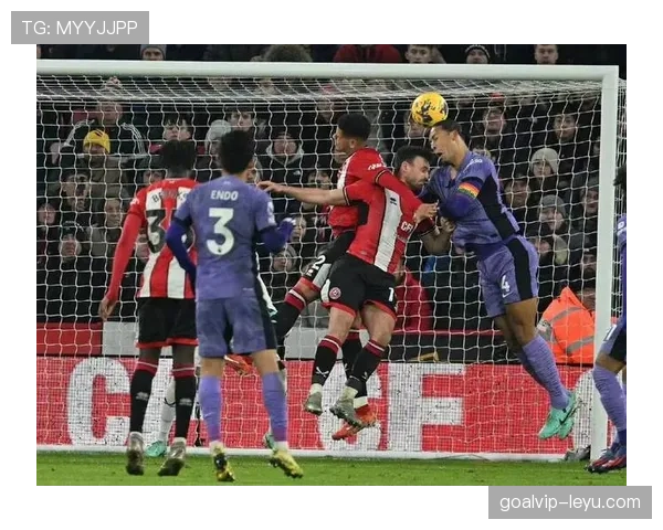 范戴克生涯遗憾解析