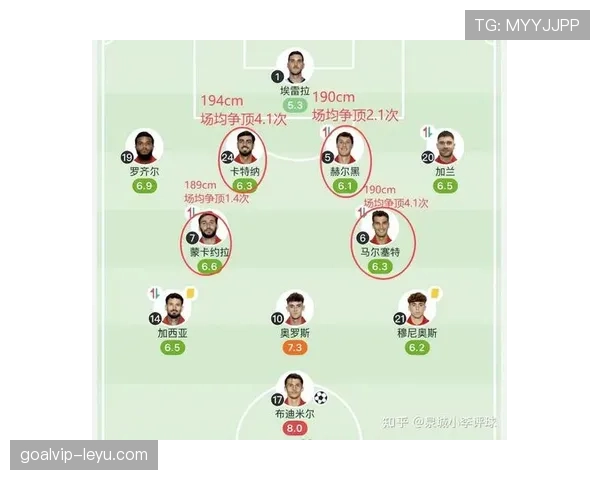 角球开出规则详解:什么时候必须完全停球再踢? 角球开出规则详解:什么时候必须完全停球再踢?