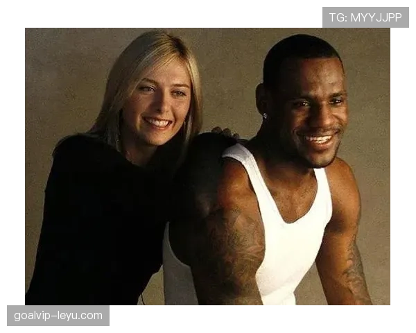 莎拉波娃大牌范儿十足，私底下居然爱打扫，谁想到她有这细腻一面？