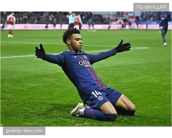 越踢越快，但配合越来越少：巴黎圣日耳曼的进攻正在失控？