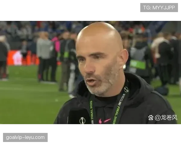 切尔西阵容豪华却进攻混乱，问题显现对赛季走势形成制约