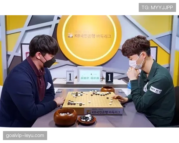 山东泰山领先后屡遭逆转，控场能力不足问题逐步反映在赛季走势中