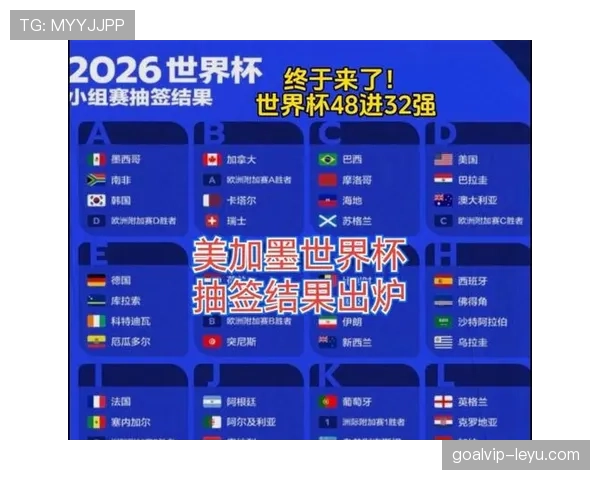 世界杯F组出线名单确认：三支球队进入32强