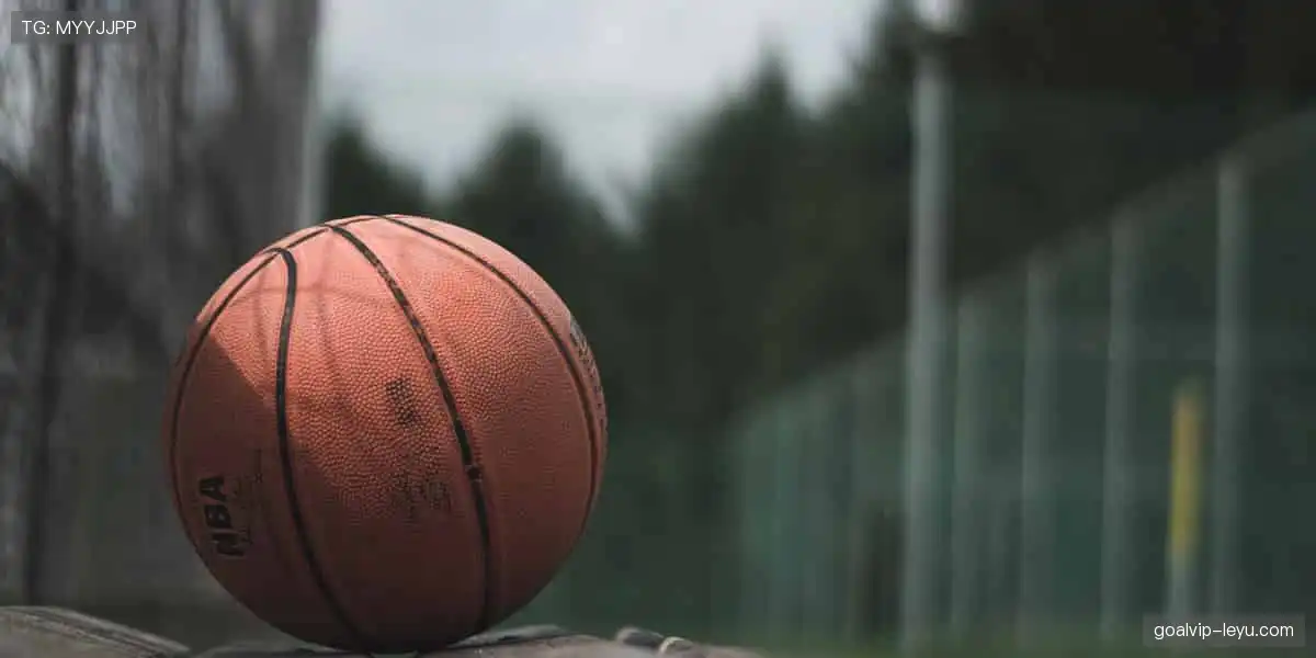 🎯冠军同款,即刻拥有!✨ 体育周边,点燃你的热爱!